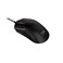 HyperX Pulsefire Haste 2 Wired Gaming Mouse Ultra Lightweight 53g 8000Hz Polling Rate Precision Sensor Hyperflex 2 Cable Plug and Play Black