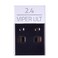 BestParts New USB Dongle Signal Mouse Receiver Adapter Compatible with Razer Viper Ultimate Gaming Mouse White