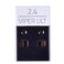 BestParts New USB Dongle Signal Mouse Receiver Adapter Compatible with Razer Viper Ultimate Gaming Mouse White
