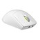 Corsair M75 AIR Wireless UltraLight FPS Gaming Mouse 26000 DPI UltraFast Input Symmetric Shape iCUE Compatible PC Mac White