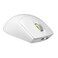 Corsair M75 AIR Wireless UltraLight FPS Gaming Mouse 26000 DPI UltraFast Input Symmetric Shape iCUE Compatible PC Mac White