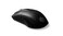 SteelSeries Rival 3 62521 Wireless Gaming Optical Mouse Matte Black