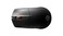 SteelSeries Rival 3 62521 Wireless Gaming Optical Mouse Matte Black