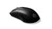 SteelSeries Rival 3 62521 Wireless Gaming Optical Mouse Matte Black