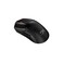 HyperX Pulsefire Haste 2 Core Wireless Gaming Mouse for PC Long Battery Life Lightweight Custom Core Sensor Dual Wireless Connectivity Black