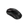 HyperX Pulsefire Haste 2 Core Wireless Gaming Mouse for PC Long Battery Life Lightweight Custom Core Sensor Dual Wireless Connectivity Black