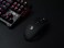 Bloody R36 Ultra Dual Mode Wireless Gaming Mouse 12000 CPI PAW3313 Sensor 1ms Wireless Transmission 7 Programmable Buttons up to 75 Hours Playtime RGB Lighting for Esports and Gaming