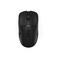 NZXT Lift Elite Black