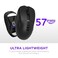 NZXT Lift Elite Black