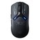 INPHIC IN10P Superlight Wireless Gaming Mouse 60g 8K Polling Rate 26000 DPI TriMode PAW3395 Sensor Fully Programmable