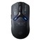 INPHIC IN10P Superlight Wireless Gaming Mouse 60g 8K Polling Rate 26000 DPI TriMode PAW3395 Sensor Fully Programmable