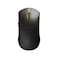 Corsair Sabre v2 PRO Ultralight FPS Wireless Gaming Mouse 33000 DPI 36g Weight 8000Hz HyperPolling Mechanical Switches Up to 70Hour Wireless Battery Life Web Hub Black