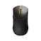 Corsair Sabre v2 PRO Ultralight FPS Wireless Gaming Mouse 33000 DPI 36g Weight 8000Hz HyperPolling Mechanical Switches Up to 70Hour Wireless Battery Life Web Hub Black