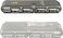 IOGear 4 Port USB 20 MicroHub GUH274