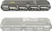IOGear 4 Port USB 20 MicroHub GUH274