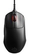 SteelSeries Prime Esports Performance Gaming Mouse 18000 CPI TrueMove Pro Optical Sensor Magnetic Optical Switches
