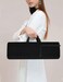 KronosRising Keyboard Bag Keyboard Travel Protective Sleeve Shockproof Waterproof Neoprene Case Compatible With Logitech MX KEYSKeyboard MouseMX Master Keys S Keyboard Mouse