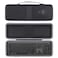 co2CREA Hard Case Compatible with Logitech MK955 Signature Slim Wireless Keyboard and Mouse Combo K950 Wireless Keyboard