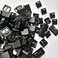 LZYDD Backlit KeyCap for Logitech G915TKL G915 G913 G815 G813 Keyboard keycaps 111 Full Keys Replacement Keycaps DIY Colored Keycaps Black