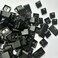 LZYDD Backlit KeyCap for Logitech G915TKL G915 G913 G815 G813 Keyboard keycaps 111 Full Keys Replacement Keycaps DIY Colored Keycaps Black