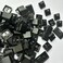 LZYDD Backlit KeyCap for Logitech G915TKL G915 G913 G815 G813 Keyboard keycaps 111 Full Keys Replacement Keycaps DIY Colored Keycaps Black