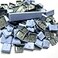 LZYDD Backlit KeyCap for Logitech G915TKL G915 G913 G815 G813 Keyboard keycaps 111 Full Keys Replacement Keycaps DIY Colored Keycaps Violet
