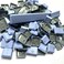 LZYDD Backlit KeyCap for Logitech G915TKL G915 G913 G815 G813 Keyboard keycaps 111 Full Keys Replacement Keycaps DIY Colored Keycaps Violet