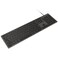 9H Aluminum USB Wired Keyboard with Numeric Keypad for Mac Pro Mini Mac iMac iMac Pro MacBook ProAir Laptop and PC Computer
