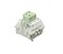 Ranked Kailh Box Key Switches for Mechanical Gaming Keyboards Plate Mounted Kailh Box Jade 90 Pcs