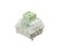 Ranked Kailh Box Key Switches for Mechanical Gaming Keyboards Plate Mounted Kailh Box Jade 90 Pcs