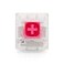 KPREPUBLIC Novelkey Kailh Box Pink Switch RGB SMD Pinks Clicky Switches Dustproof Switch for Mechanical Keyboard IP56 mx stem Kailh Box Pink x110