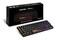 PowerColor USBC x Ducky One 2 SF RGB Mechanical Keyboard with Kailh Brown Switches