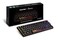 PowerColor USBC x Ducky One 2 SF RGB Mechanical Keyboard with Kailh Brown Switches