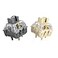 KAILH Official Store Mechanical Keyboard Switch Midnight Pro Keystem DIY Tactile Liner 5PIN 70PCS Tactile
