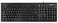 A4tech KRS85 Natural A Rounded Edge Ergonomic Keyboard