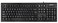 A4tech KRS85 Natural A Rounded Edge Ergonomic Keyboard