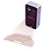 MOJO-HOME MOJO Bluetooth Wireless Laser Projection Virtual Keyboard Portable FullSize Keypad