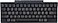 HHKB Happy Hacking Keyboard Professional Hybrid TypeS Wireless Bluetooth Wired USB Silent Charcoal Printed