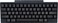 HHKB Happy Hacking Keyboard Professional Hybrid TypeS Wireless Bluetooth Wired USB Silent Charcoal Printed