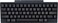 HHKB Happy Hacking Keyboard Professional Hybrid TypeS Wireless Bluetooth Wired USB Silent Charcoal Printed