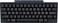 HHKB Happy Hacking Keyboard Professional Hybrid Wireless Bluetooth Wired USB Mac Windows Charcoal Printed