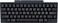 HHKB Happy Hacking Keyboard Professional Hybrid Wireless Bluetooth Wired USB Mac Windows Charcoal Printed