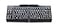 Goldtouch Elite Adjustable Ergonomic Keyboard