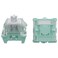 GATERON Magnetic Jade Keyboard Switches Linear PreTravel Freely Setting Factory Prelubed for Magnetic Gaming Keyboard70