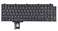 KBRPARTS Replacement Keyboard for Dell Precision 7750 7550 7760 7560 Series Laptop with Backlit US Layout PN 0713DM 713DM PK132V72B00