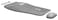 Microsoft 3RA00022 Surface Ergonomic Wireless KeyboardGray