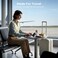 iClever Foldable Keyboard BK08 Foldable Bluetooth Keyboard with Touchpad Aluminum Build USBC Charge Equipped with Stand Holder and Carrying Bag Portable for Laptop iPad iPhone Silver