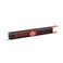 GATERON Twins Switch Puller Keycap Puller DIY Tool Easily Remove and Replace Gaming Keyboard Switches and Keycaps Integrated for Mechanical Keyboard