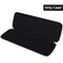 Peyyargo Case Compatible with Logitech MX Mechanical Illuminated Performance Keyboard Graphite