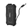 Ineo 25 USB 30 Type A Rugged Waterproof Shockproof External HDD Enclosure IP66 Rated Compatible with PS5 Xbox Laptops MacBook WD Seagate Toshiba Samsung Hitachi T2566II